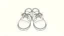 AI Minimalist Line Art Generator icon