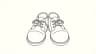 AI Minimalist Line Art Generator icon