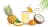 AI Modern Food Art Creator icon