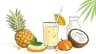 AI Modern Food Art Creator icon