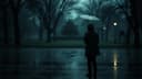 AI NoirDreams Scenes Generator icon