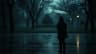 AI NoirDreams Scenes Generator icon
