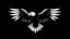AI NoirLine Graphic Designer icon