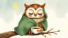 AI StoryBrush Generator icon