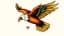 AI Tattoo Craft Generator icon