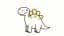 AI Tiny Tales Illustrations Generator icon