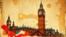 AI Vintage Travel Collage Generator icon