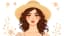 AI Whimsical Elegance Portraits Designer icon