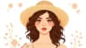 AI Whimsical Elegance Portraits Designer icon