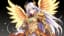 AI Anime Character Generator icon