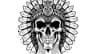 AI Aztec Tattoos Generator icon