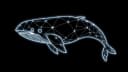 AI Digital Circuit Aesthetic Creator icon