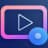 AI Explainer Video Script Maker