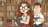 AI Family Guy Maker icon