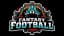 AI Fantasy Football Logos Generator icon