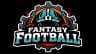 AI Fantasy Football Logos Generator icon
