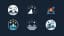 AI Icon Maker icon