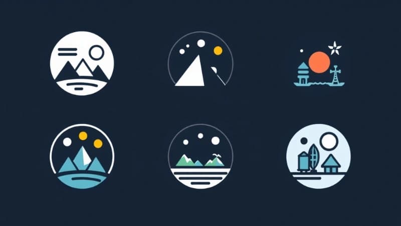 AI Icon Maker