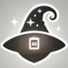 AI Mage Name Generator icon