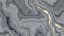 AI Pattern Maker icon