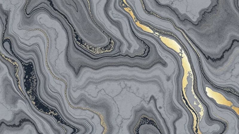 AI Pattern Maker