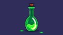 AI Pixel Art Generator icon