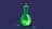 AI Pixel Art Generator icon
