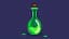 AI Pixel Art Generator icon