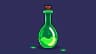AI Pixel Art Generator icon