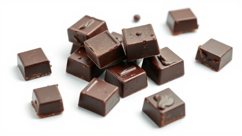 AI Realistic Stock Photos Generator