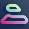 AI Slogan Generator icon