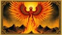 AI Tarot Card Generator icon