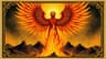 AI Tarot Card Generator icon