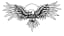 AI Tattoo Coloring Pages Generator icon