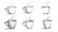 AI Thumbnail Sketch Generator icon
