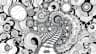 AI Trippy Coloring Pages Generator icon