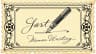AI Vintage Postage Stamps Generator icon