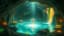 AI Zelda Wallpaper Generator icon