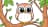 AI Cute Animal Drawings Generator icon