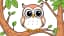 AI Cute Animal Drawings Generator icon