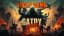 AI Video Game Posters Ideas Generator icon