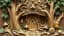 AI Wood Carving Ideas Generator icon