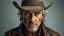 AI Portrait Generator icon