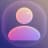 AI Aesthetic Username Generator
