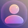 AI Aesthetic Username Generator icon