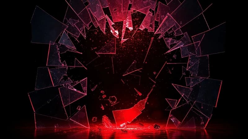 AI Album Cover Generator