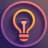AI Art Ideas Generator