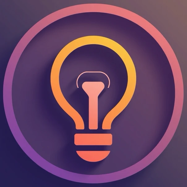 AI Art Ideas Generator