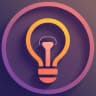 AI Art Ideas Generator icon
