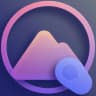 AI Description Generator icon